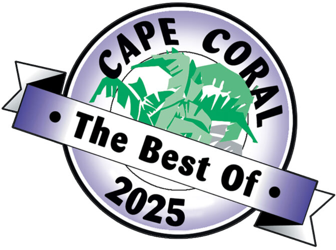 Voting for ‘Best of Cape Coral’ begins Friday